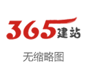 杠杆炒股费用：利息、手续费与门槛详解