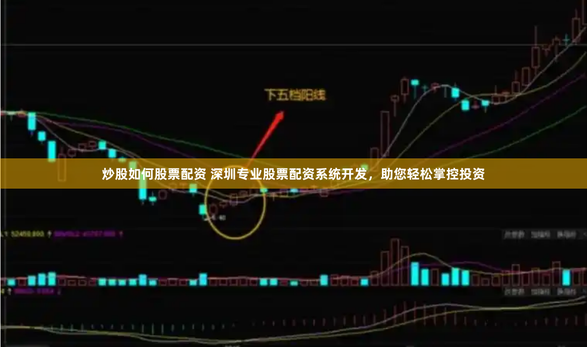炒股如何股票配资 深圳专业股票配资系统开发，助您轻松掌控投资