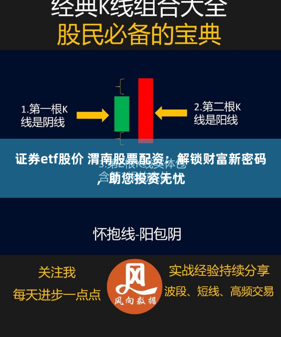 证券etf股价 渭南股票配资：解锁财富新密码，助您投资无忧