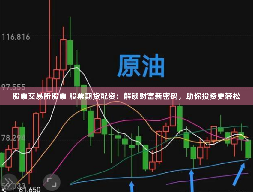 股票交易所股票 股票期货配资：解锁财富新密码，助你投资更轻松